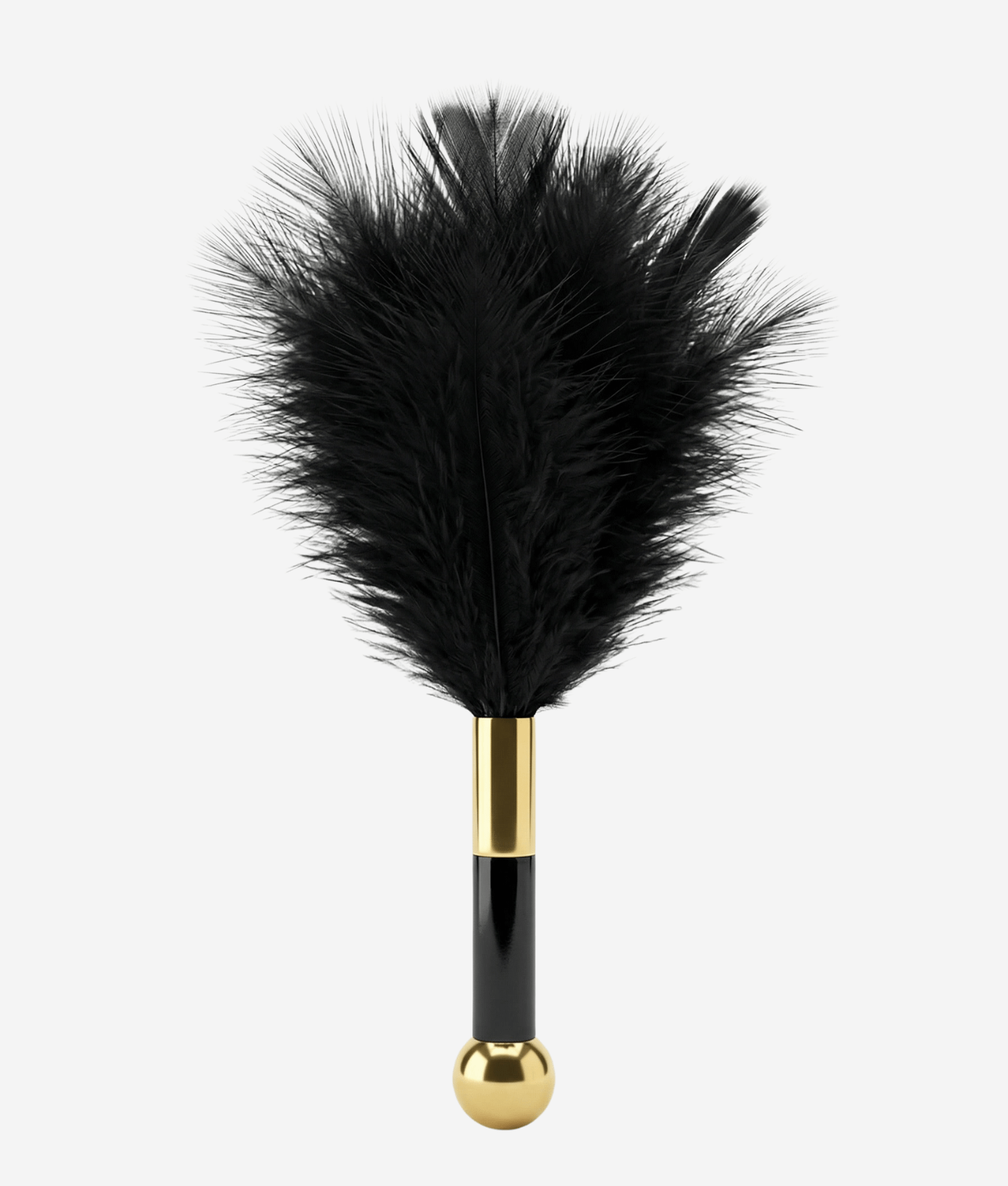 Mr. & Mrs. Piórko Dekoracyjne Small