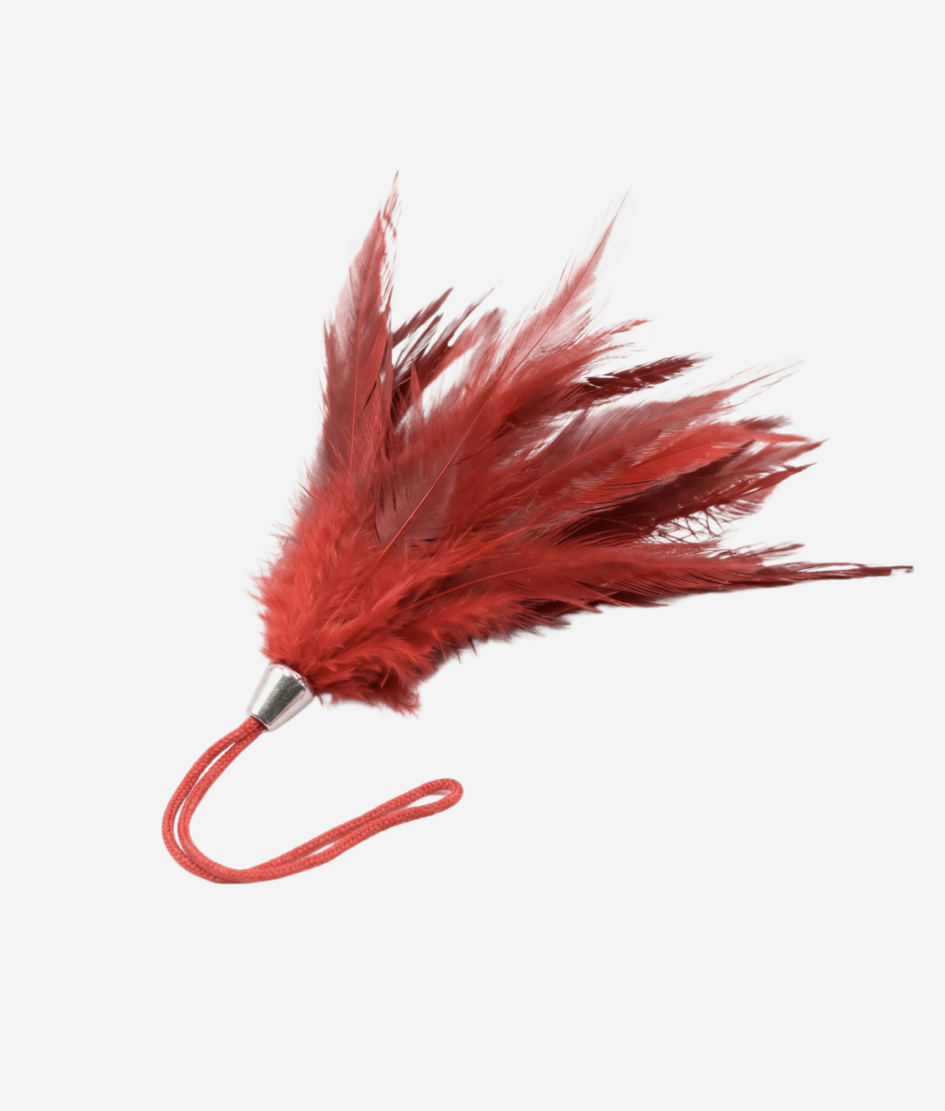 Mr. & Mrs. Piórko Dekoracyjne