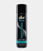 Pjur Aqua Panthenol lubrykant medyczny wodny thumbnail