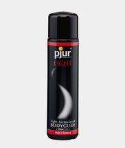 Pjur Light lubrykant medyczny na bazie silikonu thumbnail