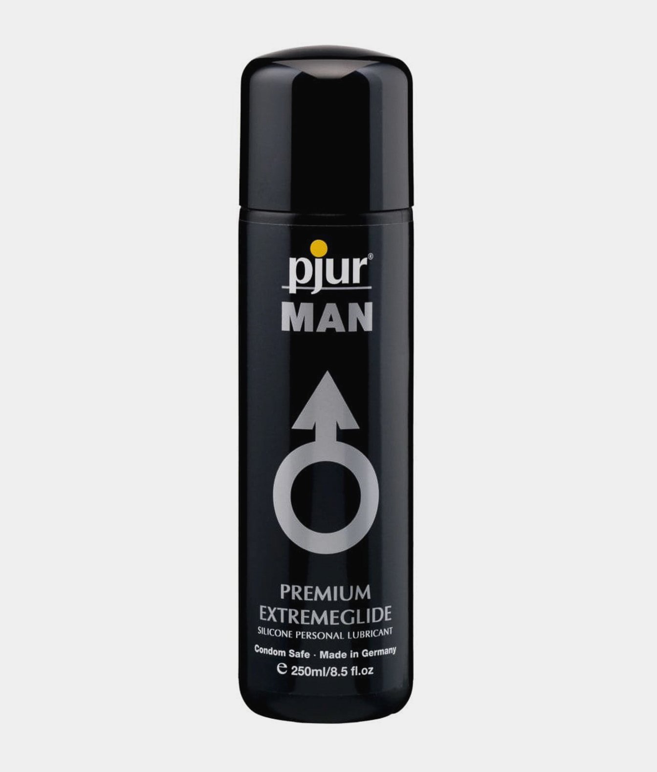 Pjur Man Premium Extreme Glide lubrykant