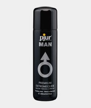 Pjur Man Premium Extreme Glide lubrykant medyczny thumbnail