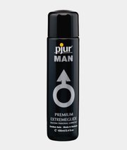 Pjur Man Premium lubrykant medyczny silikonowy dla mężczyzn thumbnail