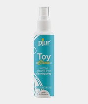 Pjur Toy Clean Spray cleaner do czyszczenia gadżetów thumbnail