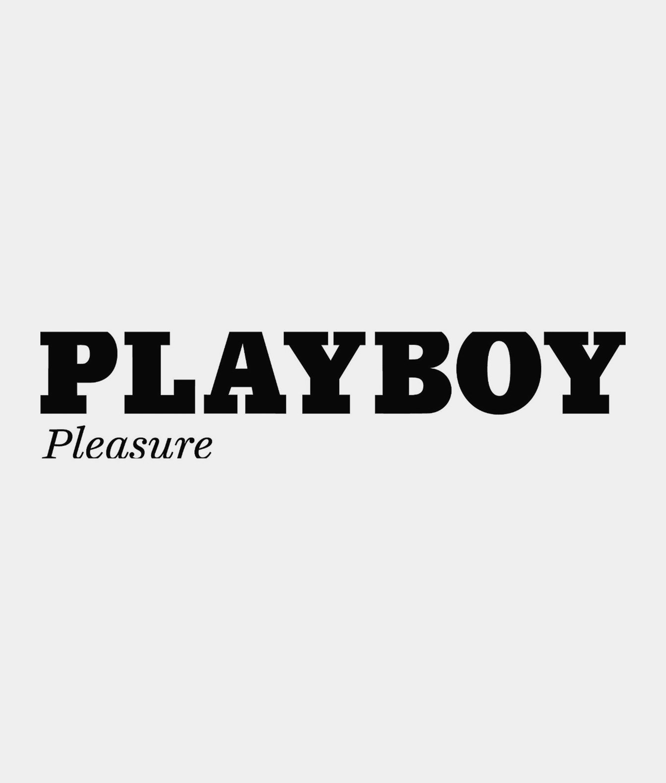 Playboy gratis do zakupów