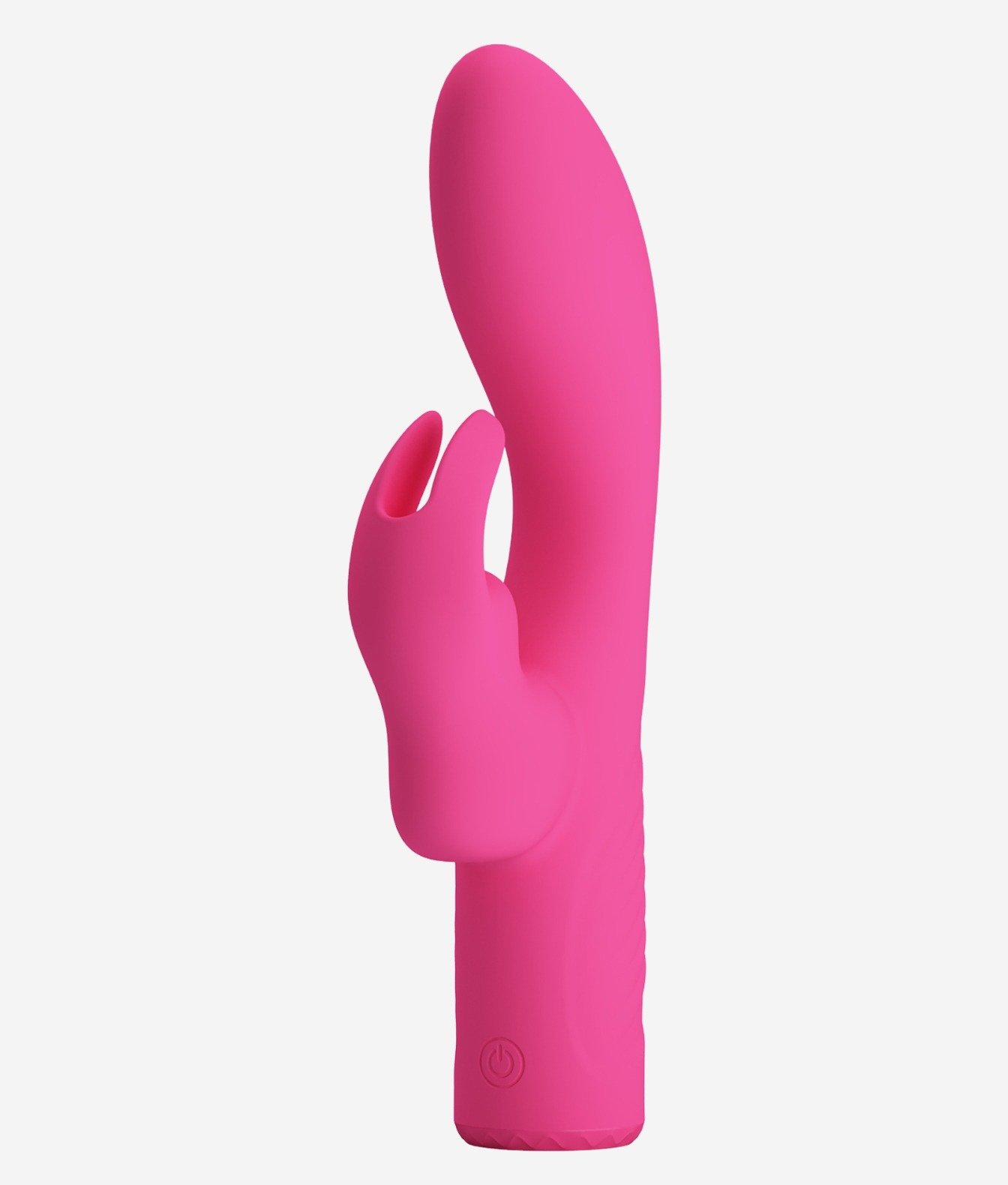 Pretty Love Elivia 10 Function masażer