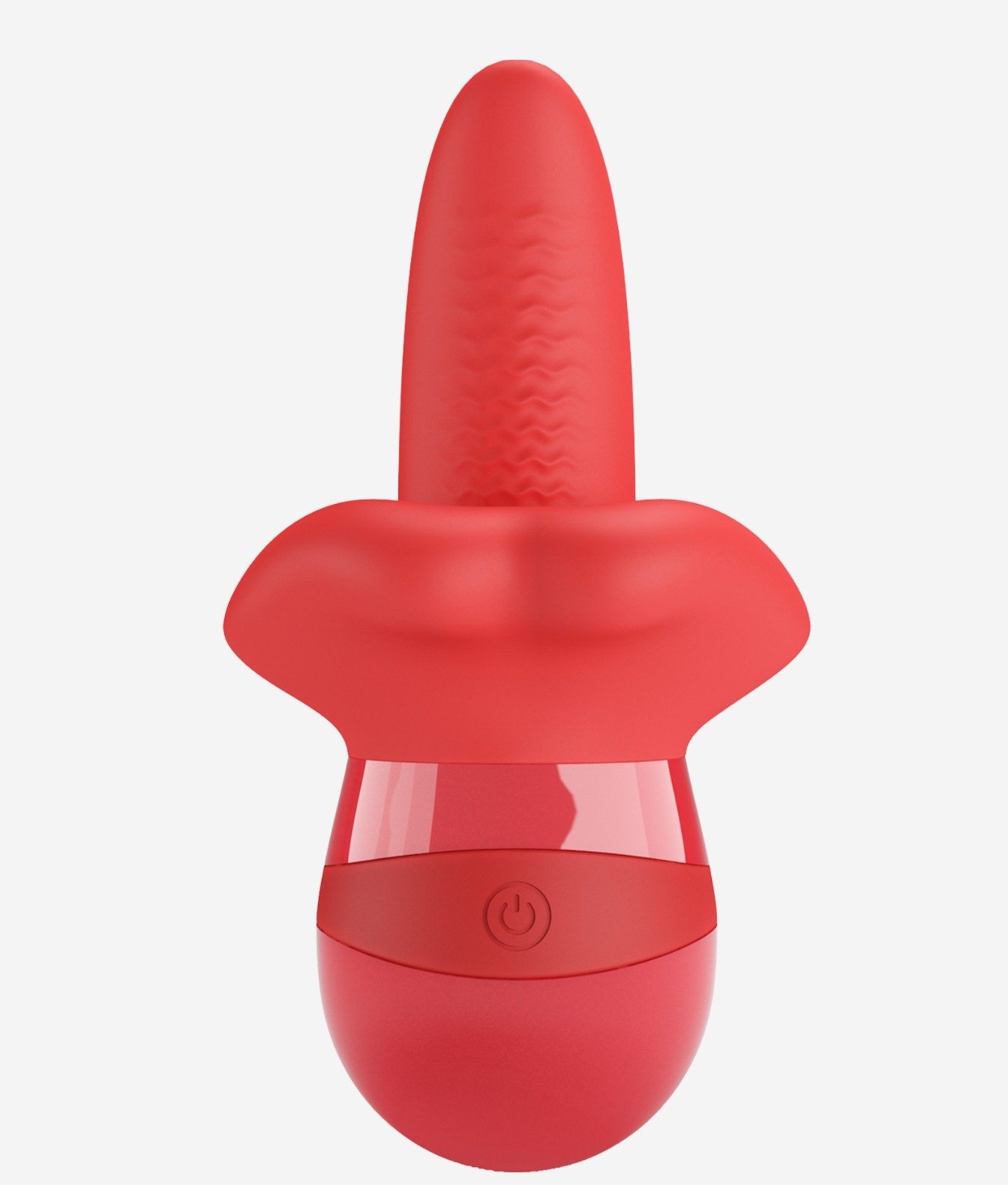 Pretty Love Obelia The Flaming Lips masażer