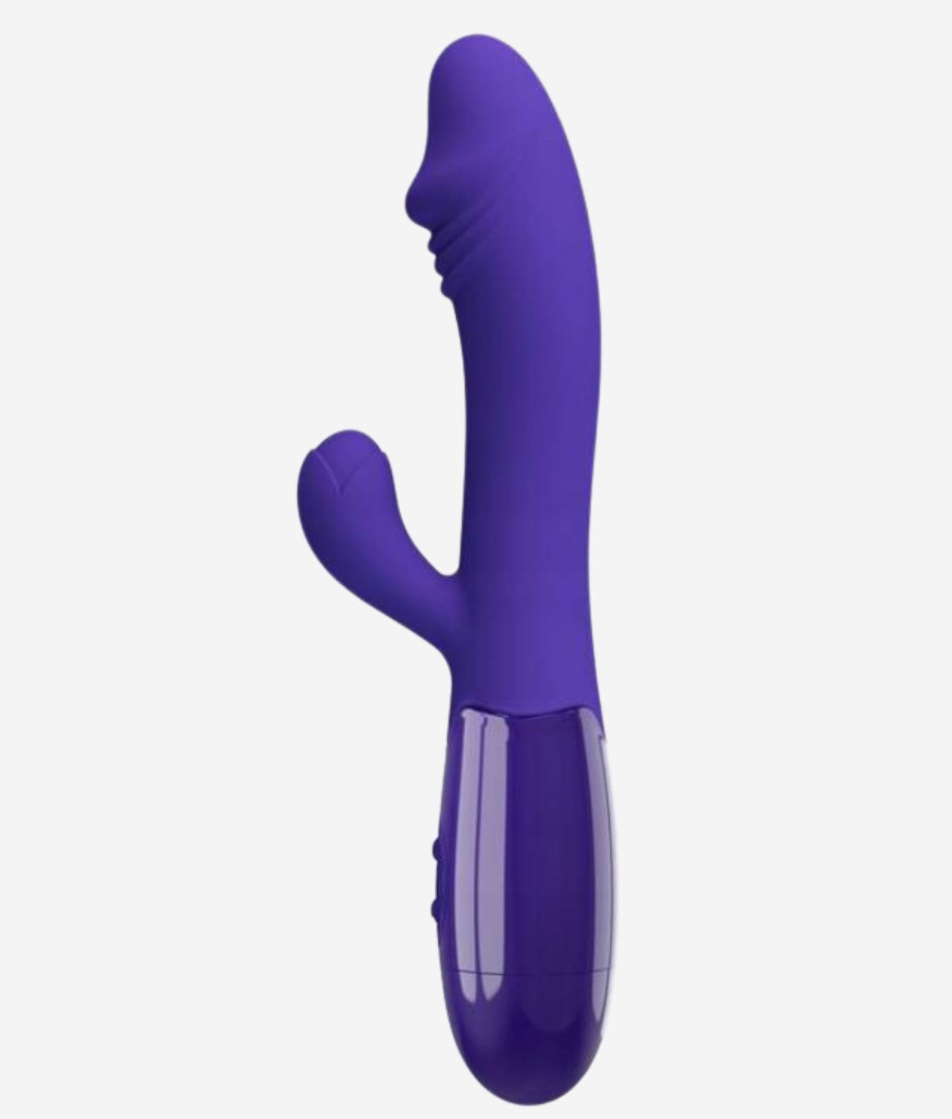 Pretty Love Snappy Youth masażer