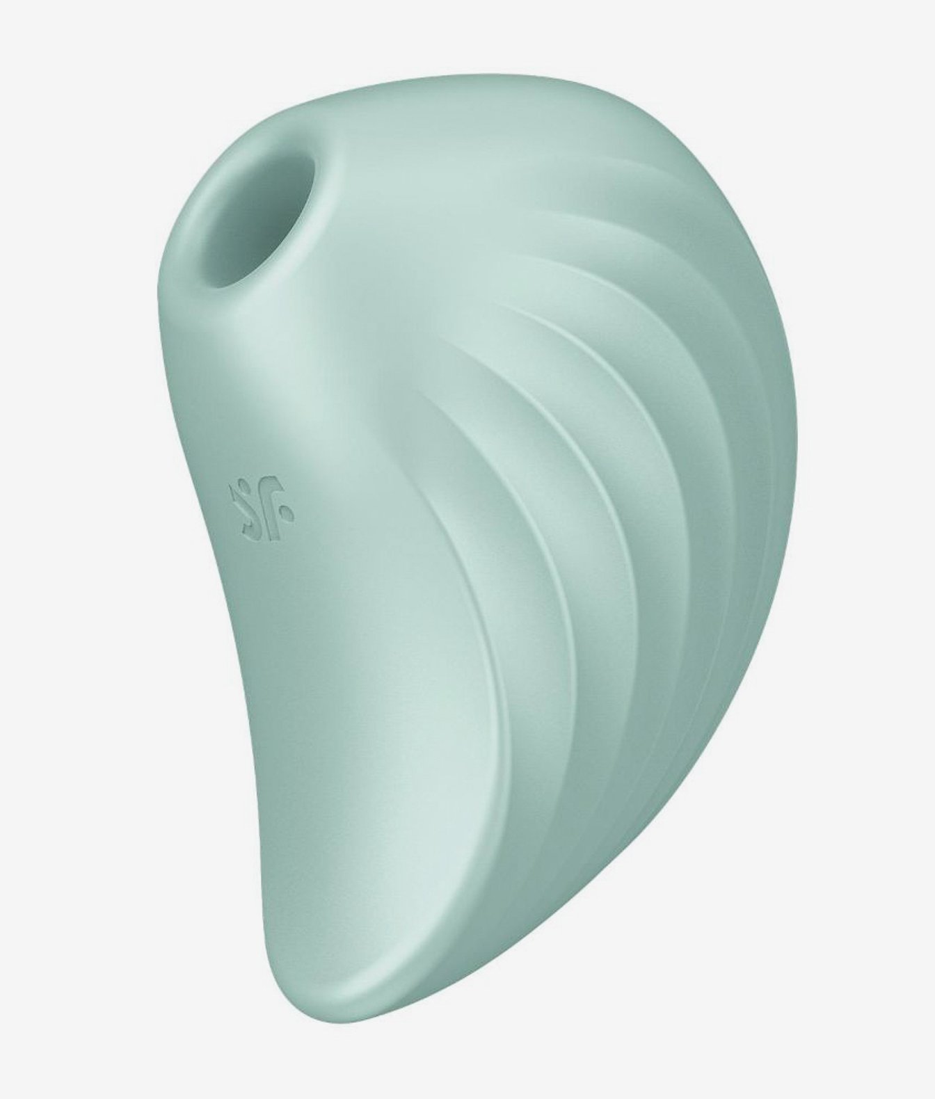 Satisfyer Pearl Driver