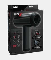 PDX Elite Hydrobator masturbator automatyczny thumbnail