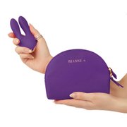 Rianne S Essentials Bunny Bliss miniwibrator thumbnail