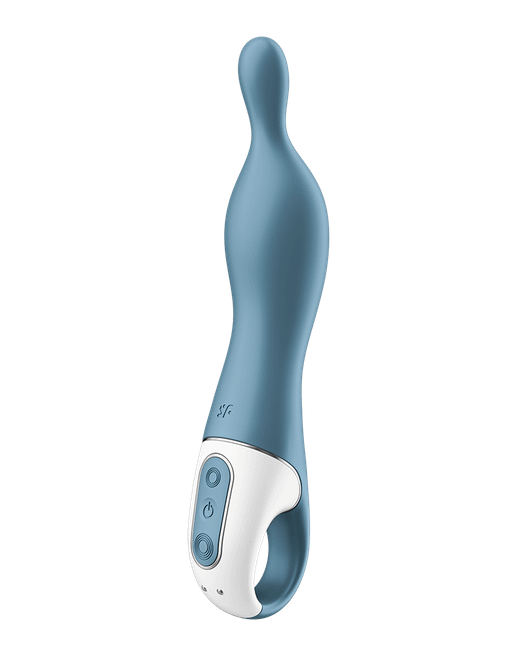 Satisfyer A-Mazing wibrator