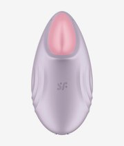 Satisfyer Tropical Tip Connect App thumbnail