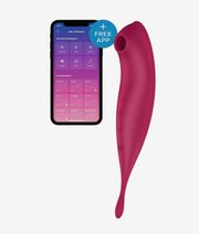  Satisfyer Twirling Pro Connect App thumbnail