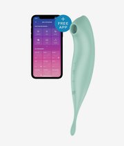 Satisfyer Twirling Pro Connect App thumbnail