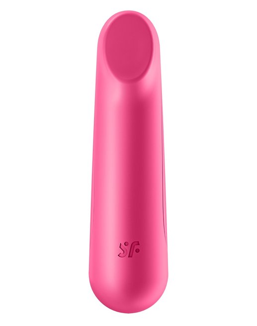 Satisfyer Ultra Power Bullet 3 wibrator