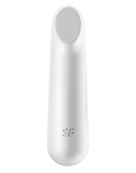 Satisfyer Ultra Power Bullet 3 wibrator