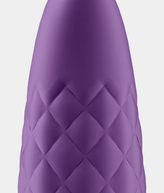 Satisfyer Ultra Power Bullet 5 wibrator