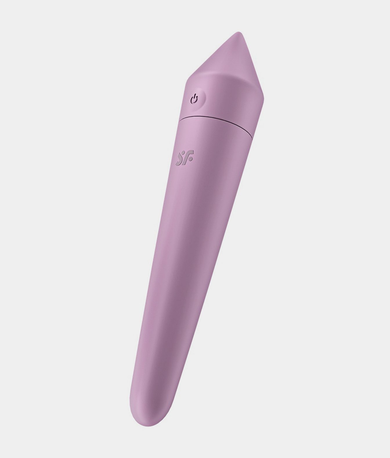 Satisfyer Ultra Power Bullet 8 wibrator