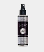 Sensuva Hero 260 Male Pheromone spray do ciała z feromonami thumbnail