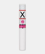 Sensuva X On The Lips guma balonowa balsam do ust z feromonami thumbnail