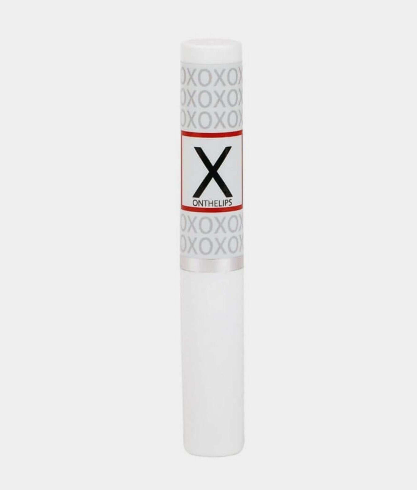 Sensuva X On The Lips Original balsam do ust z feromonami