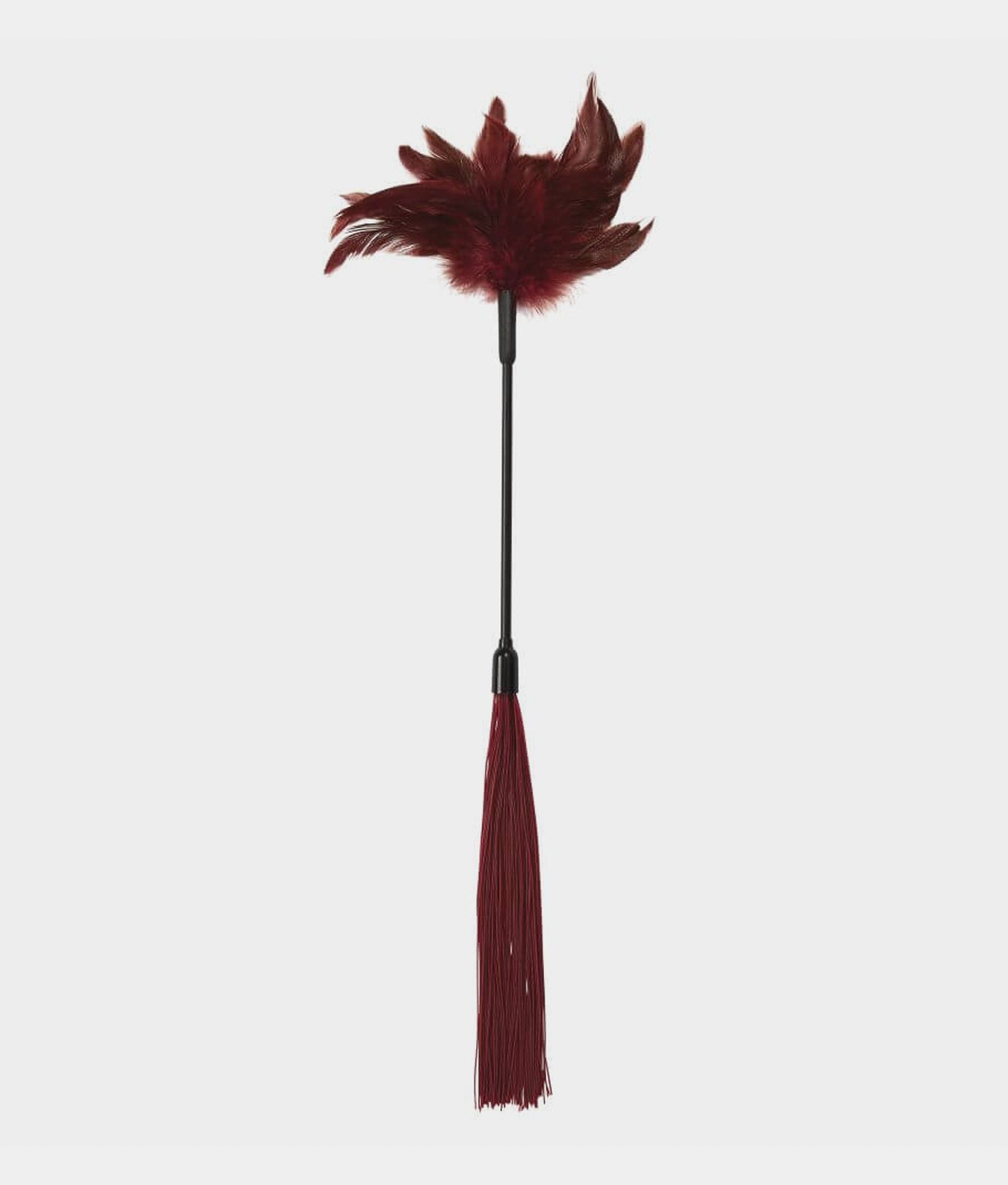 Sex&Mischief Enchanted Feather Tickler piórko i pejcz