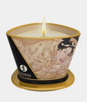 Shunga świeca do masażu thumbnail