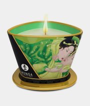 Shunga świeca do masażu thumbnail