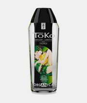 Shunga Toko organiczny lubrykant na bazie wody thumbnail