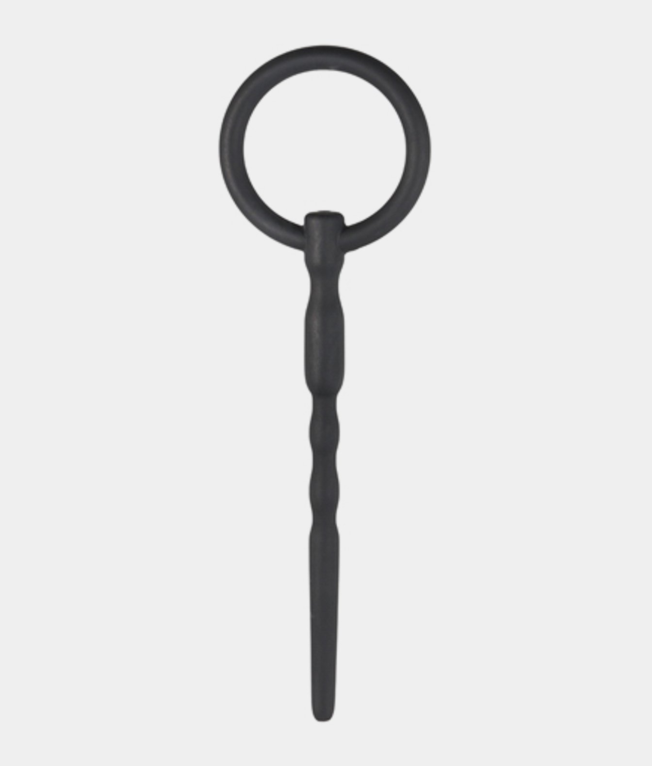 Sinner Gear silikonowy dilator  na penisa