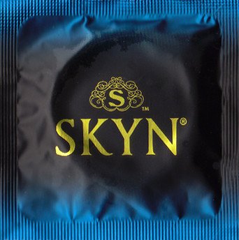 Unimil SKYN prezerwatywy ekstra nawilżone, nielateksowe