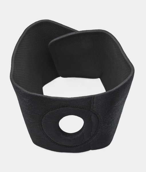 Sportsheets Ultra Thigh Strap On pas na udo 