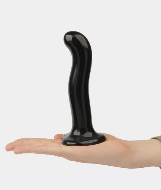 Strap-on-Me Point P&G dildo erotyczne