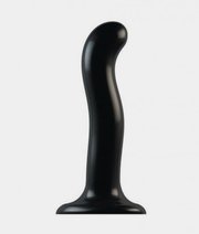 Strap-on-Me Point P&G dildo erotyczne thumbnail