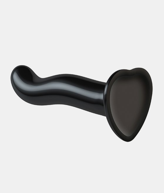 Strap-on-Me Point P&G dildo erotyczne