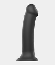 Strap-on-Me Semi-Realistic dildo z przyssawką rozmiar XL thumbnail
