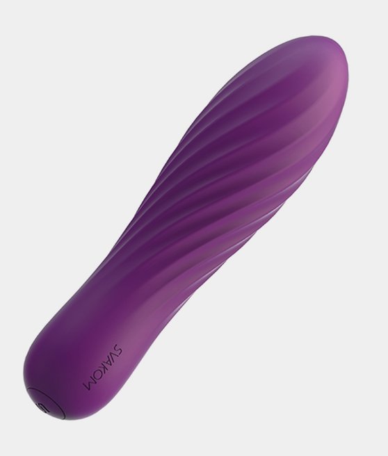 Svakom Tulip wibrator