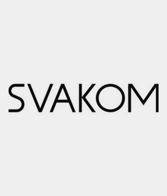 Svakom Julie wibrujący masażer prostaty