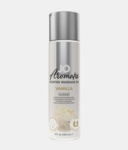 System JO Aromatix zapachowy olejek do masażu  thumbnail