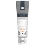 System JO Premium jelly lubrykant na bazie silikonu thumbnail