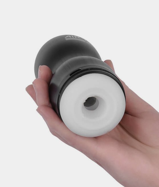 Tenga Air-Tech Strong