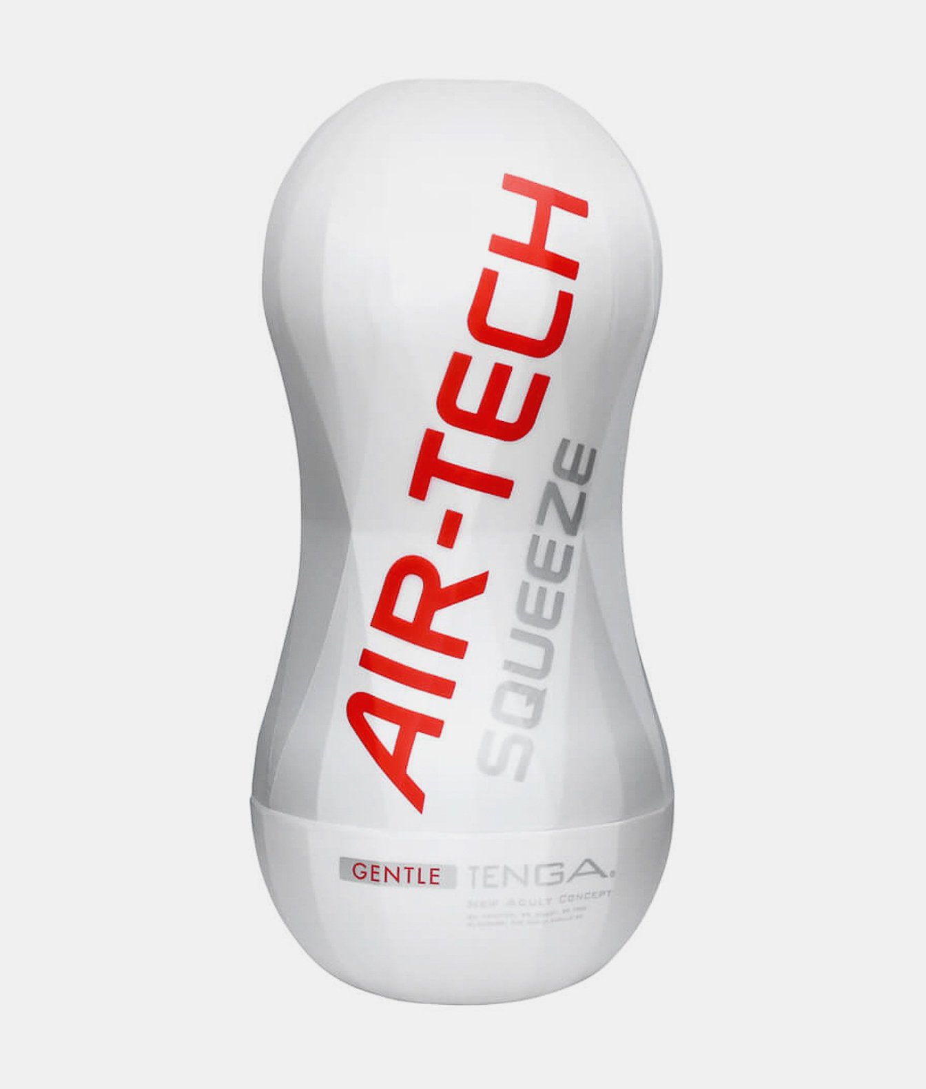 Tenga Air-Tech Squeeze masturbator 