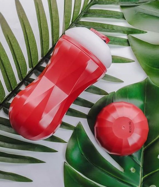 Tenga Air-Tech Squeeze Regular