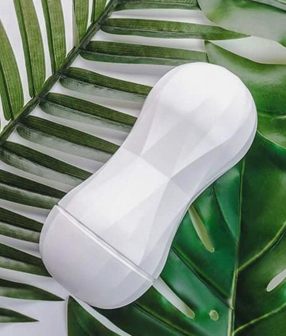 Tenga Air-Tech Squeeze masturbator