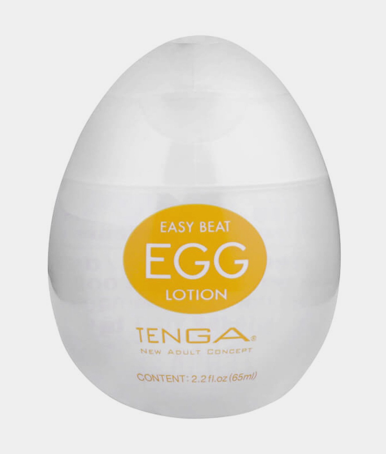 Tenga Egg Lotion lubrykant na bazie wody