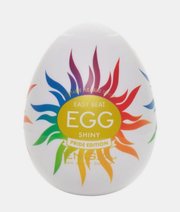 Tenga Egg masturbator w kształcie jajka 6 sztuk thumbnail