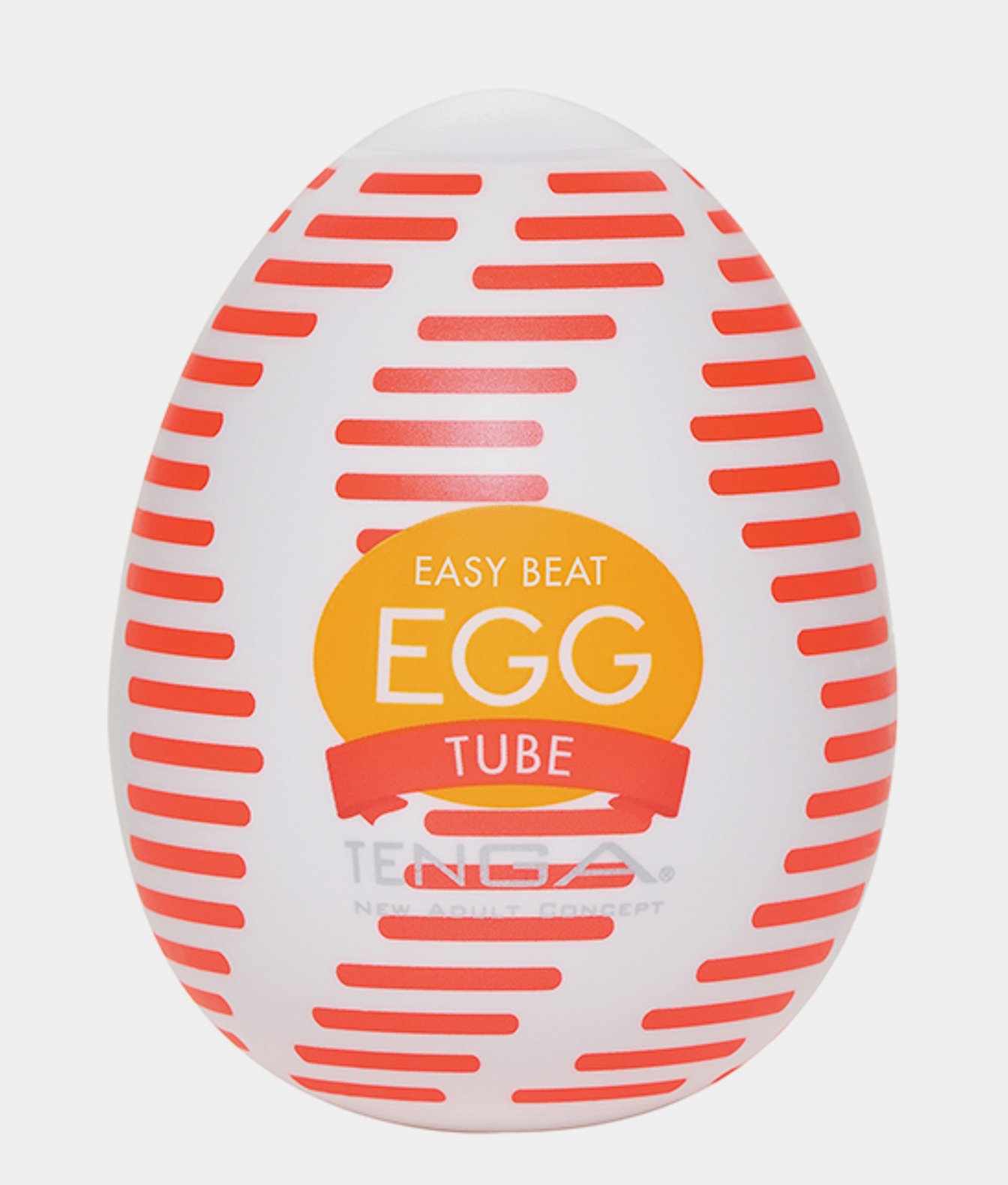 Tenga Egg Wonder Tube masturbator męski