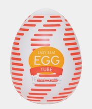 Tenga Egg Wonder Tube masturbator męski thumbnail