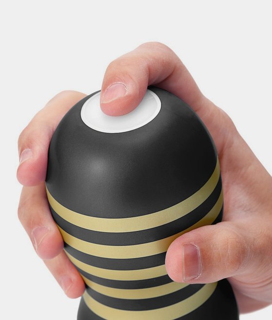 Tenga Premium Original Strong